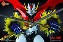 Mazinkaiser Ember Toys BLAZE Mazinkaiser (Original Version)
