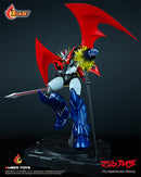 Mazinkaiser Ember Toys BLAZE Mazinkaiser (Original Version)