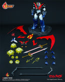 Mazinkaiser Ember Toys BLAZE Mazinkaiser (Original Version)