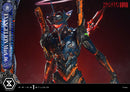Rebuild of Evangelion Prime 1 Studio Ultimate Diorama Masterline Evangelion Mark. 06 (Concept By Josh Nizzi)