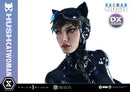 Batman: Hush Prime 1 Studio Real Elite Masterline Catwoman DX Edition