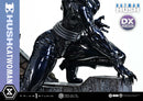 Batman: Hush Prime 1 Studio Real Elite Masterline Catwoman DX Edition