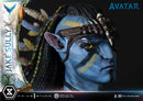 Avatar Prime 1 Studio Real Elite Masterline Jake Sully & The Great Leonopteryx Avatar Legacy Collection DX