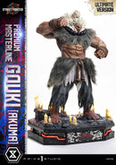 Street Fighter 6 Prime 1 Studio Premium Masterline Akuma Ultimate Version