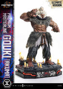 Street Fighter 6 Prime 1 Studio Premium Masterline Akuma Ultimate Version