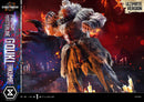 Street Fighter 6 Prime 1 Studio Premium Masterline Akuma Ultimate Version