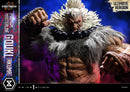 Street Fighter 6 Prime 1 Studio Premium Masterline Akuma Ultimate Version
