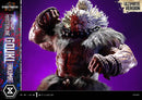 Street Fighter 6 Prime 1 Studio Premium Masterline Akuma Ultimate Version