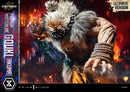 Street Fighter 6 Prime 1 Studio Premium Masterline Akuma Ultimate Version