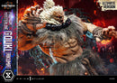 Street Fighter 6 Prime 1 Studio Premium Masterline Akuma Ultimate Version