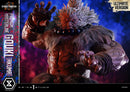 Street Fighter 6 Prime 1 Studio Premium Masterline Akuma Ultimate Version