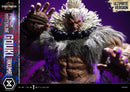 Street Fighter 6 Prime 1 Studio Premium Masterline Akuma Ultimate Version
