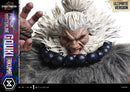 Street Fighter 6 Prime 1 Studio Premium Masterline Akuma Ultimate Version
