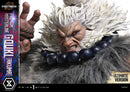 Street Fighter 6 Prime 1 Studio Premium Masterline Akuma Ultimate Version
