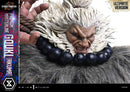 Street Fighter 6 Prime 1 Studio Premium Masterline Akuma Ultimate Version