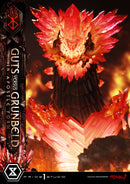 Berserk Prime 1 Studio Ultimate Diorama Masterline Guts VS Grunbeld (In Apostle Form)