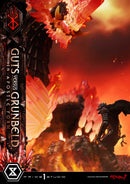 Berserk Prime 1 Studio Ultimate Diorama Masterline Guts VS Grunbeld (In Apostle Form)