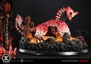 Berserk Prime 1 Studio Ultimate Diorama Masterline Guts VS Grunbeld (In Apostle Form)