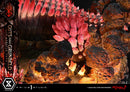 Berserk Prime 1 Studio Ultimate Diorama Masterline Guts VS Grunbeld (In Apostle Form)