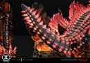 Berserk Prime 1 Studio Ultimate Diorama Masterline Guts VS Grunbeld (In Apostle Form)