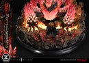 Berserk Prime 1 Studio Ultimate Diorama Masterline Guts VS Grunbeld (In Apostle Form)