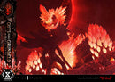 Berserk Prime 1 Studio Ultimate Diorama Masterline Guts VS Grunbeld (In Apostle Form)
