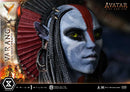 Avatar: Fire and Ash Prime 1 Studio Real Elite Masterline Varang & Nightwraith Avatar Legacy Collection