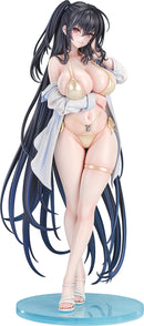 Azur Lane Luminous Box Taihou: Nightpool