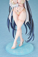 Azur Lane Luminous Box Taihou: Nightpool