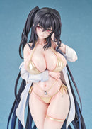 Azur Lane Luminous Box Taihou: Nightpool