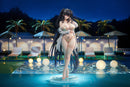Azur Lane Luminous Box Taihou: Nightpool