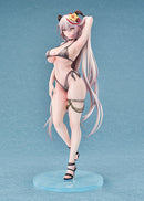 Azur Lane Luminous Box Ägir: Nightpool