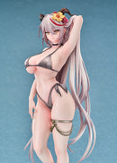 Azur Lane Luminous Box Ägir: Nightpool