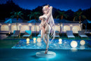 Azur Lane Luminous Box Ägir: Nightpool