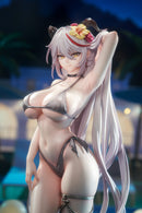 Azur Lane Luminous Box Ägir: Nightpool