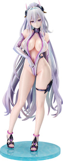 Azur Lane Luminous Box Kearsarge: Nightpool
