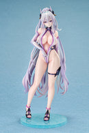Azur Lane Luminous Box Kearsarge: Nightpool