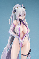 Azur Lane Luminous Box Kearsarge: Nightpool