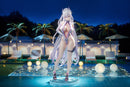 Azur Lane Luminous Box Kearsarge: Nightpool