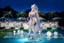 Azur Lane Luminous Box Kearsarge: Nightpool