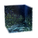 Dioramansion 200 PLM Dioramansion 200: Rapeseed Flower Field / Gentle Stream (Early Summer/Fireflies) / Battlefield (Rerelease)