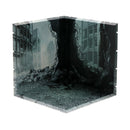 Dioramansion 200 PLM Dioramansion 200: Rapeseed Flower Field / Gentle Stream (Early Summer/Fireflies) / Battlefield (Rerelease)