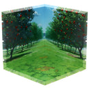 Dioramansion 150 PLM Dioramansion 150: Orchard/Dilapidated Town/Japanese Room (Rerelease)