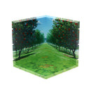 Dioramansion 150 PLM Dioramansion 150: Orchard/Dilapidated Town/Japanese Room (Rerelease)