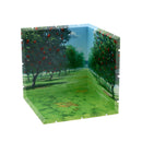 Dioramansion 150 PLM Dioramansion 150: Orchard/Dilapidated Town/Japanese Room (Rerelease)