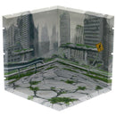 Dioramansion 150 PLM Dioramansion 150: Orchard/Dilapidated Town/Japanese Room (Rerelease)