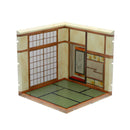 Dioramansion 150 PLM Dioramansion 150: Orchard/Dilapidated Town/Japanese Room (Rerelease)