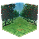 Dioramansion 200 PLM Dioramansion 200: Orchard/Camp/Beach 2 (Rerelease)