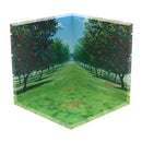 Dioramansion 200 PLM Dioramansion 200: Orchard/Camp/Beach 2 (Rerelease)