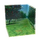 Dioramansion 200 PLM Dioramansion 200: Orchard/Camp/Beach 2 (Rerelease)